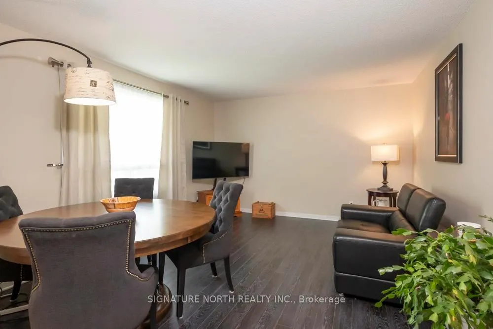 Photo 14 of 133 Whalen Street, Thunder Bay, Grandview — HOMEH