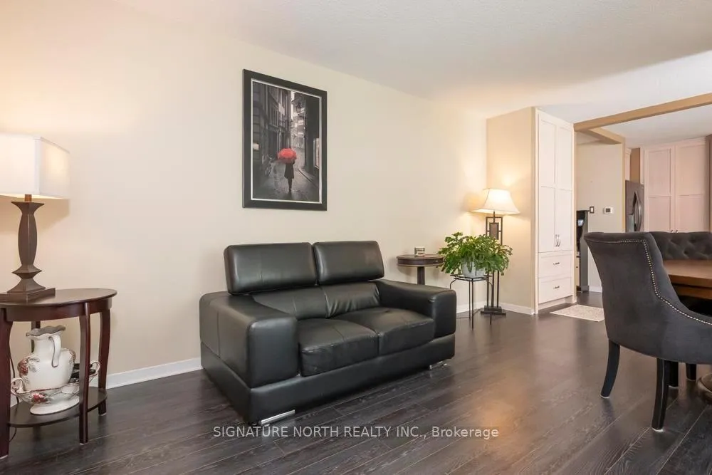 Photo 15 of 133 Whalen Street, Thunder Bay, Grandview — HOMEH