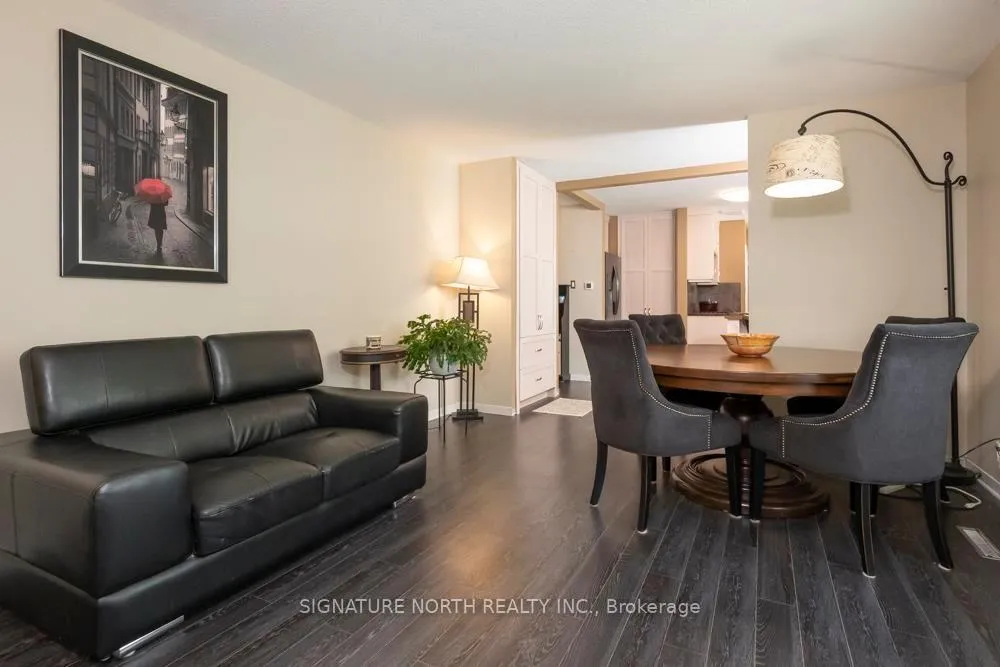 Photo 16 of 133 Whalen Street, Thunder Bay, Grandview — HOMEH