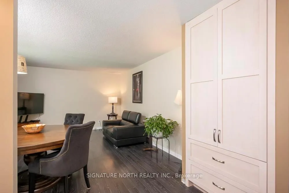 Photo 17 of 133 Whalen Street, Thunder Bay, Grandview — HOMEH