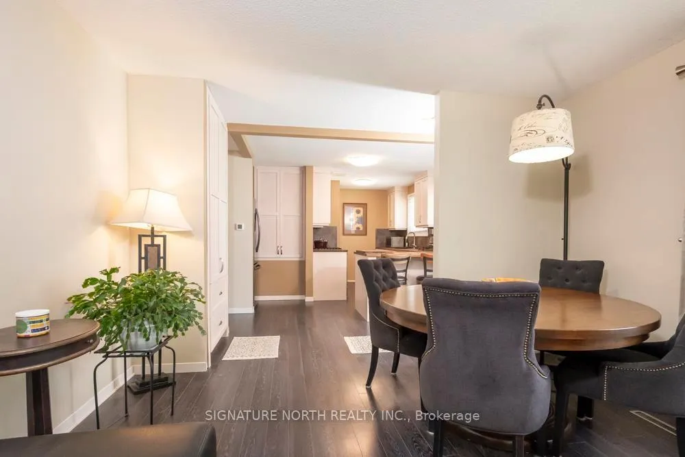 Photo 18 of 133 Whalen Street, Thunder Bay, Grandview — HOMEH