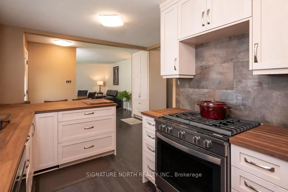 Photo 19 of 133 Whalen Street, Thunder Bay, Grandview — HOMEH