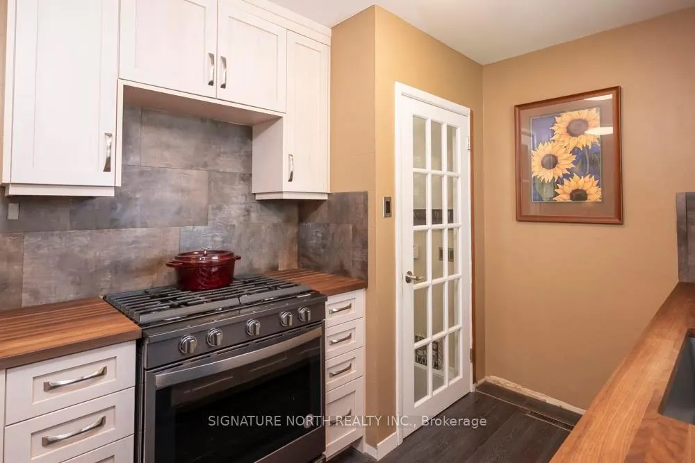 Photo 21 of 133 Whalen Street, Thunder Bay, Grandview — HOMEH
