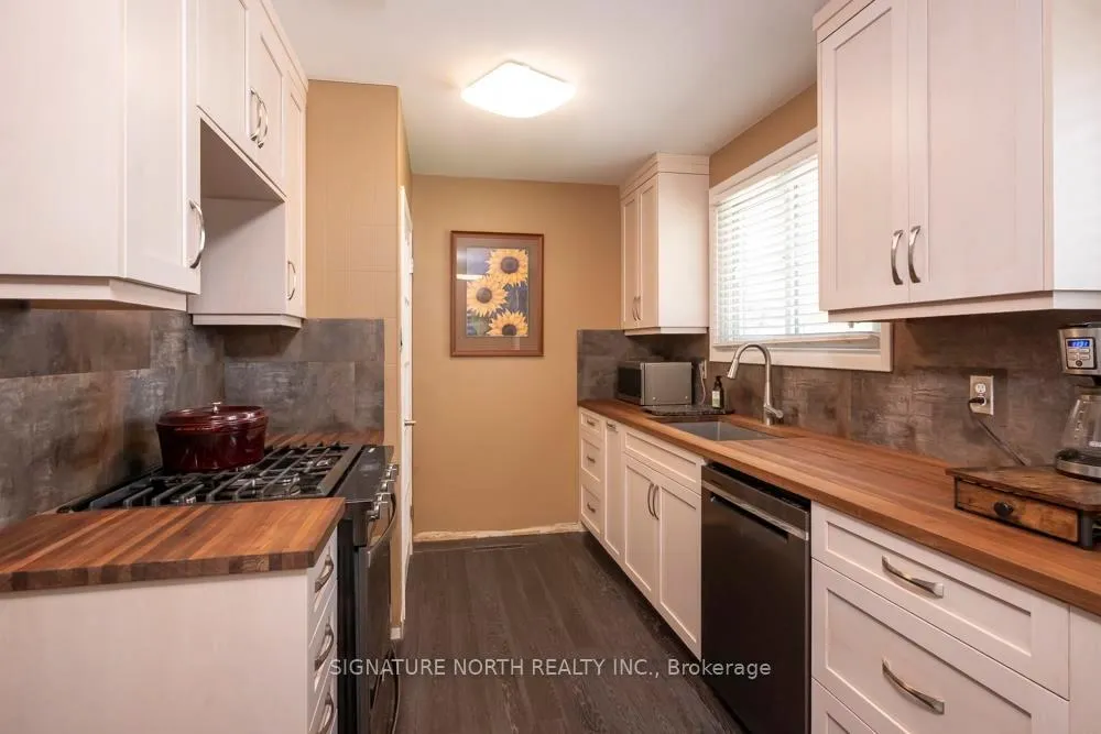 Photo 22 of 133 Whalen Street, Thunder Bay, Grandview — HOMEH