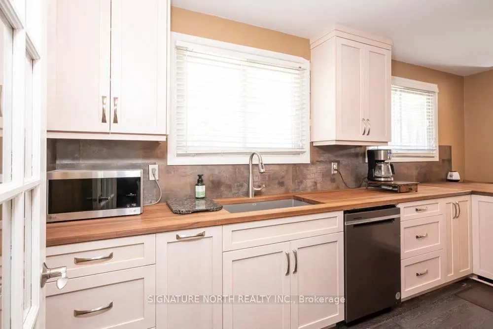Photo 26 of 133 Whalen Street, Thunder Bay, Grandview — HOMEH