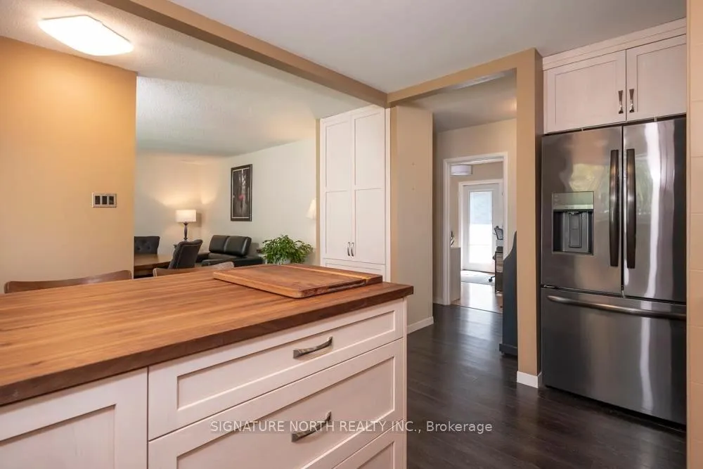 Photo 27 of 133 Whalen Street, Thunder Bay, Grandview — HOMEH