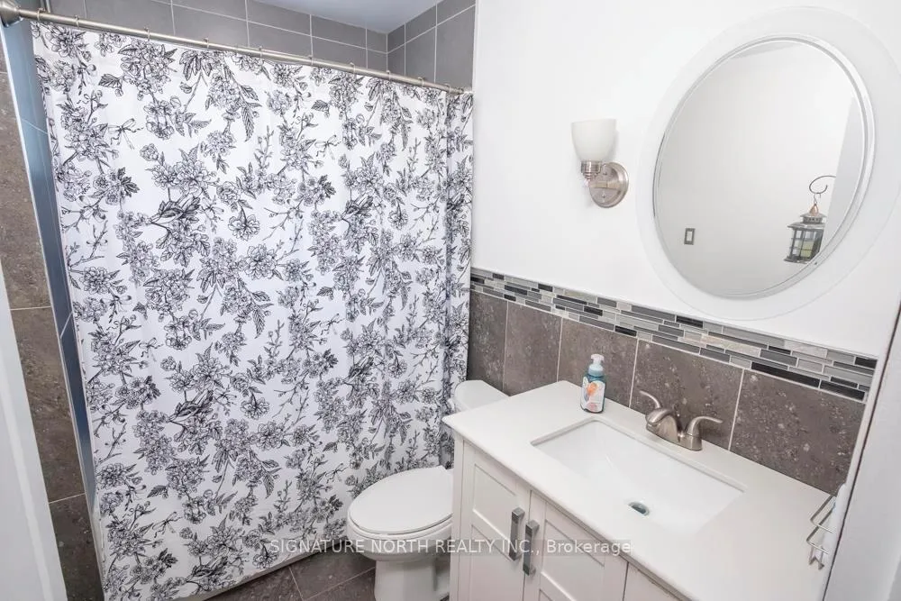 Photo 28 of 133 Whalen Street, Thunder Bay, Grandview — HOMEH