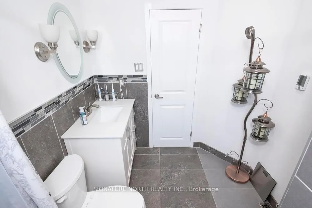 Photo 29 of 133 Whalen Street, Thunder Bay, Grandview — HOMEH