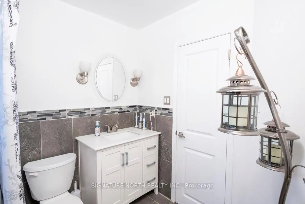 Photo 30 of 133 Whalen Street, Thunder Bay, Grandview — HOMEH