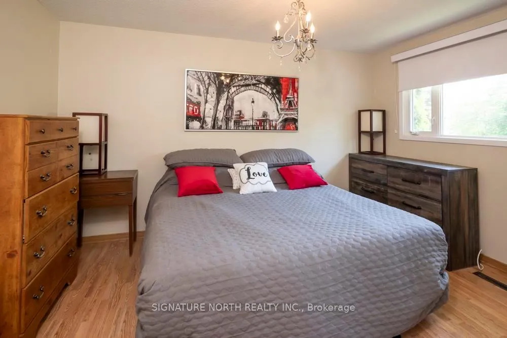 Photo 31 of 133 Whalen Street, Thunder Bay, Grandview — HOMEH
