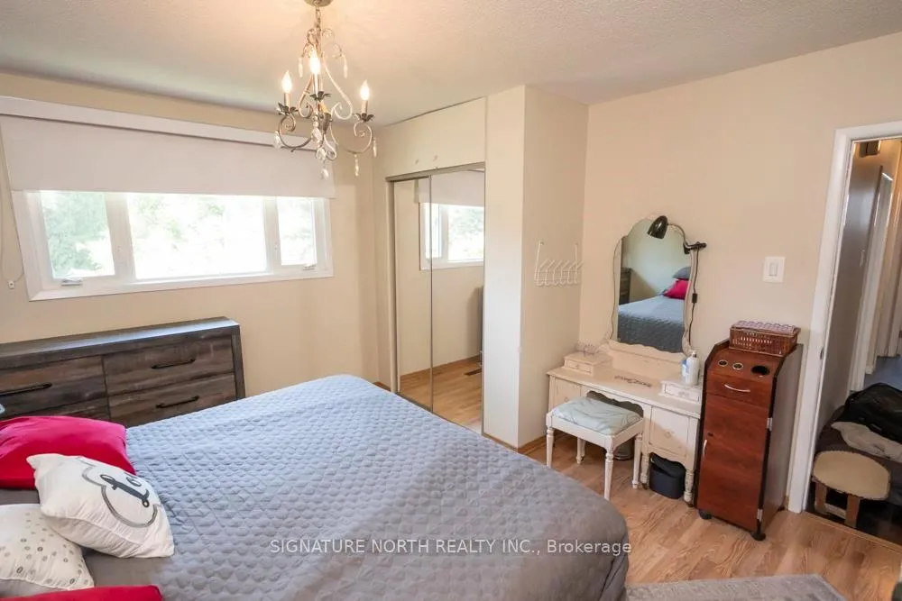 Photo 32 of 133 Whalen Street, Thunder Bay, Grandview — HOMEH