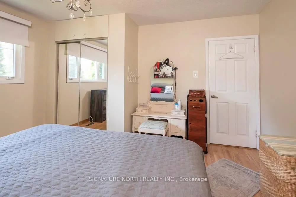 Photo 33 of 133 Whalen Street, Thunder Bay, Grandview — HOMEH