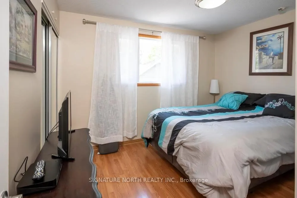 Photo 34 of 133 Whalen Street, Thunder Bay, Grandview — HOMEH