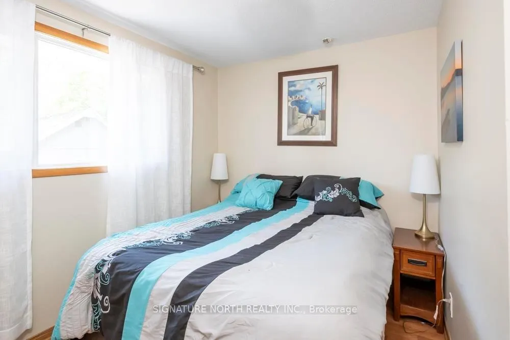 Photo 35 of 133 Whalen Street, Thunder Bay, Grandview — HOMEH