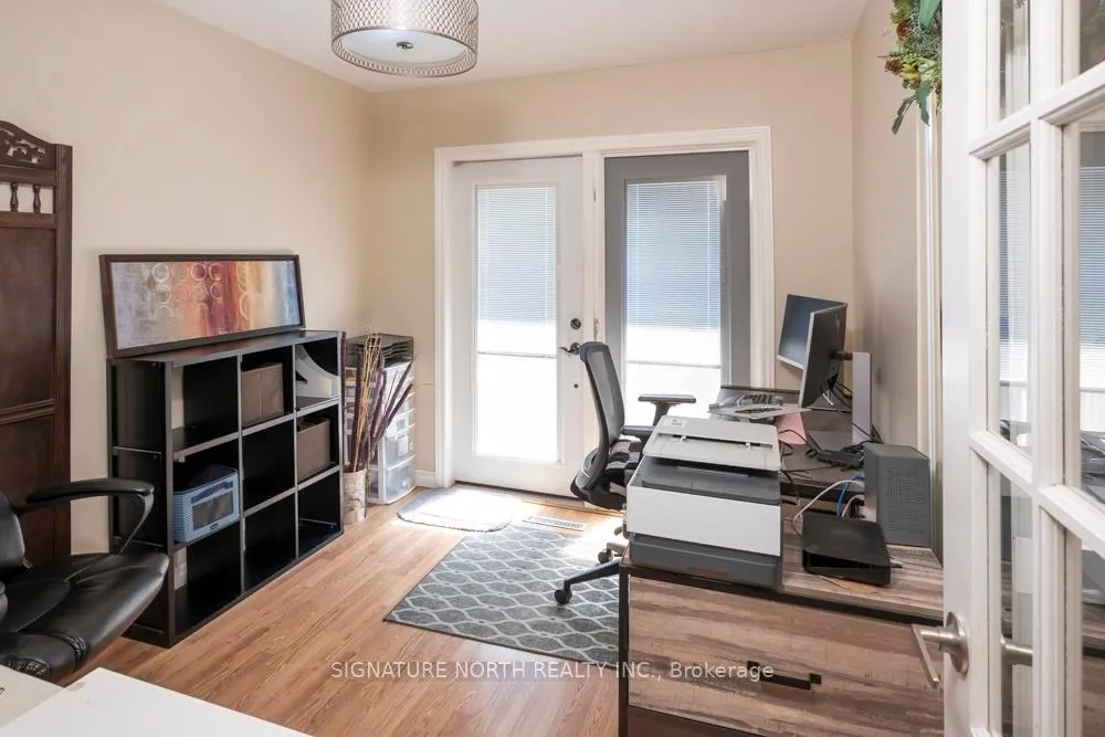 Photo 36 of 133 Whalen Street, Thunder Bay, Grandview — HOMEH