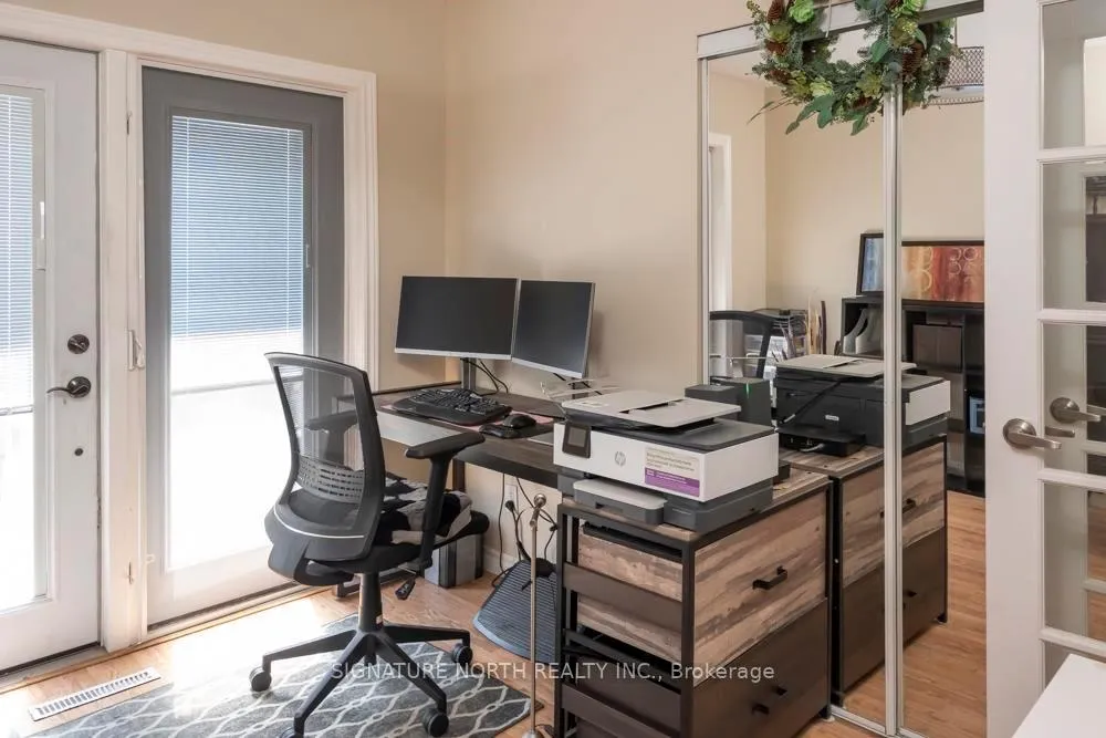 Photo 37 of 133 Whalen Street, Thunder Bay, Grandview — HOMEH