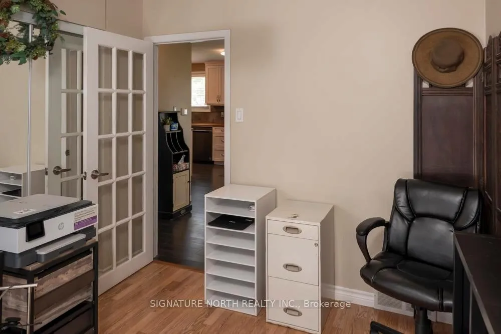 Photo 38 of 133 Whalen Street, Thunder Bay, Grandview — HOMEH