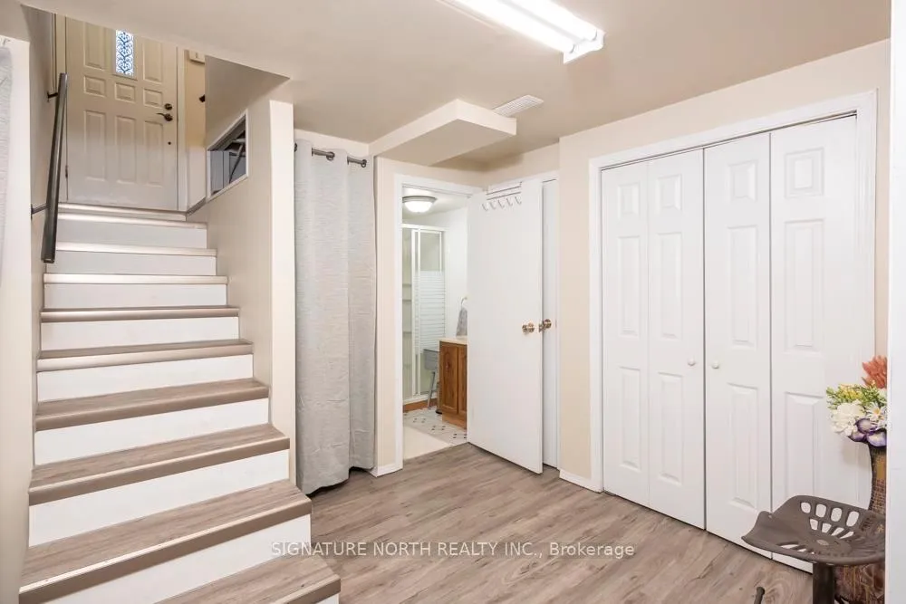 Photo 39 of 133 Whalen Street, Thunder Bay, Grandview — HOMEH