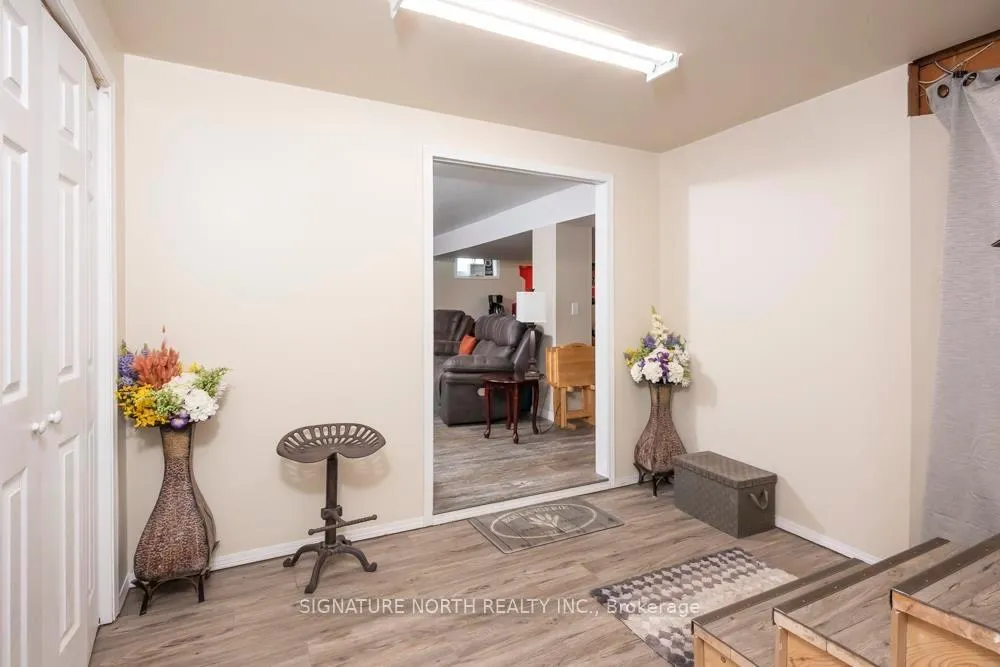Photo 40 of 133 Whalen Street, Thunder Bay, Grandview — HOMEH