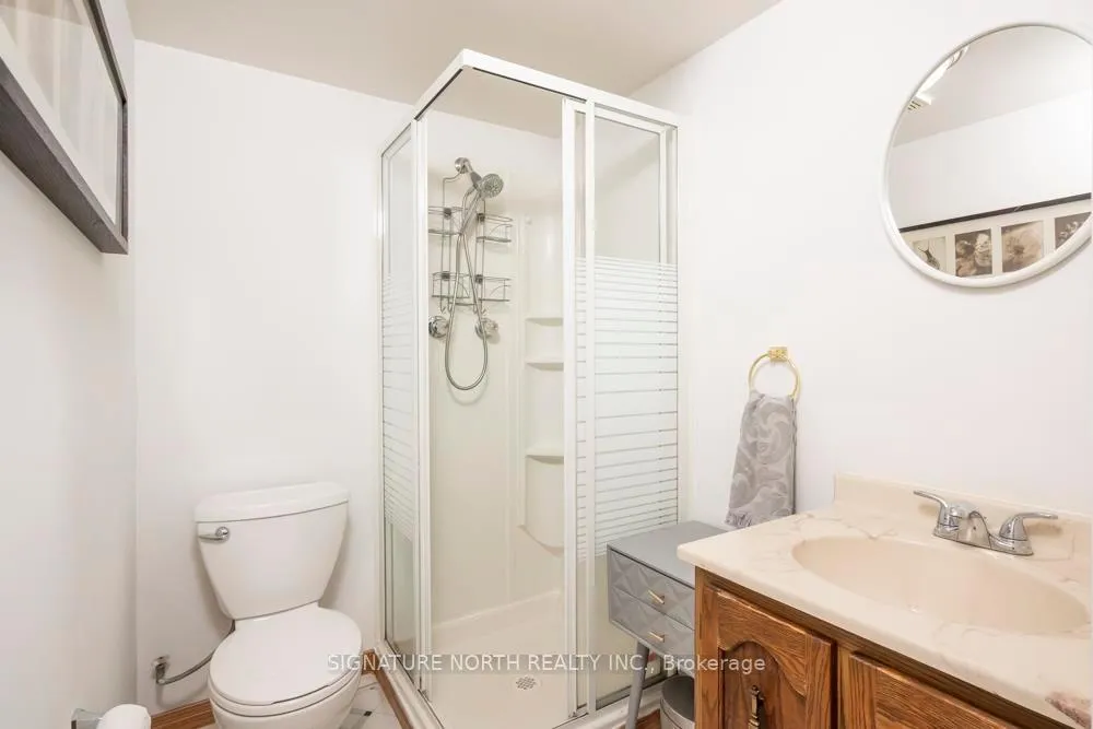 Photo 41 of 133 Whalen Street, Thunder Bay, Grandview — HOMEH