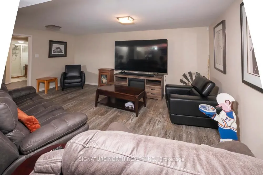 Photo 42 of 133 Whalen Street, Thunder Bay, Grandview — HOMEH