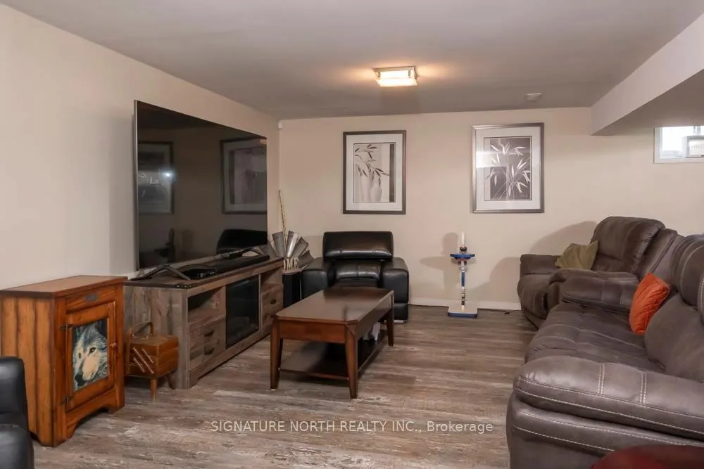 Photo 43 of 133 Whalen Street, Thunder Bay, Grandview — HOMEH