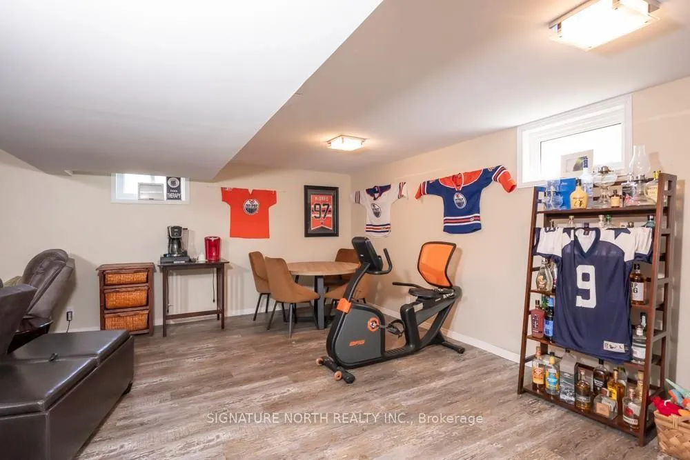 Photo 44 of 133 Whalen Street, Thunder Bay, Grandview — HOMEH