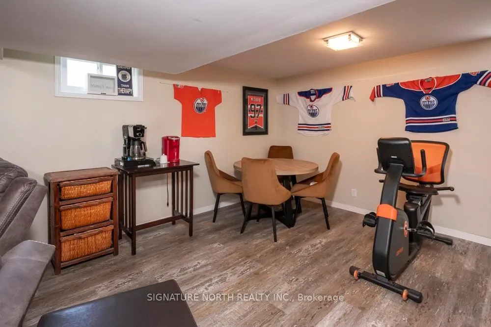 Photo 45 of 133 Whalen Street, Thunder Bay, Grandview — HOMEH
