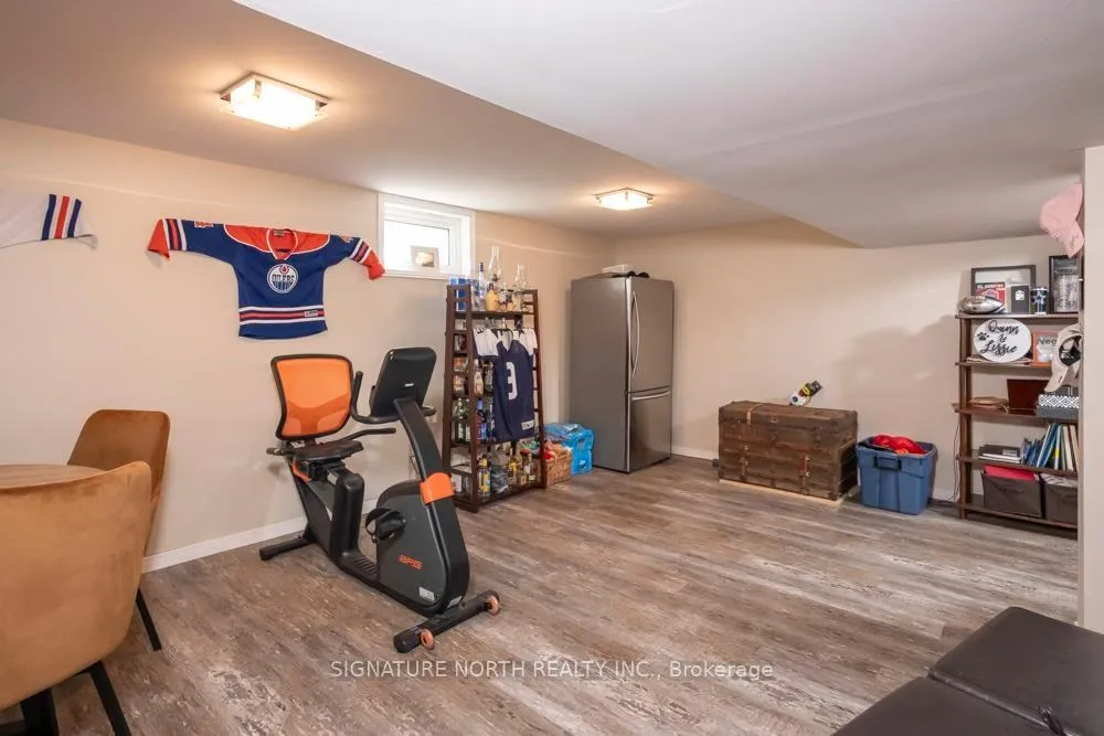 Photo 46 of 133 Whalen Street, Thunder Bay, Grandview — HOMEH