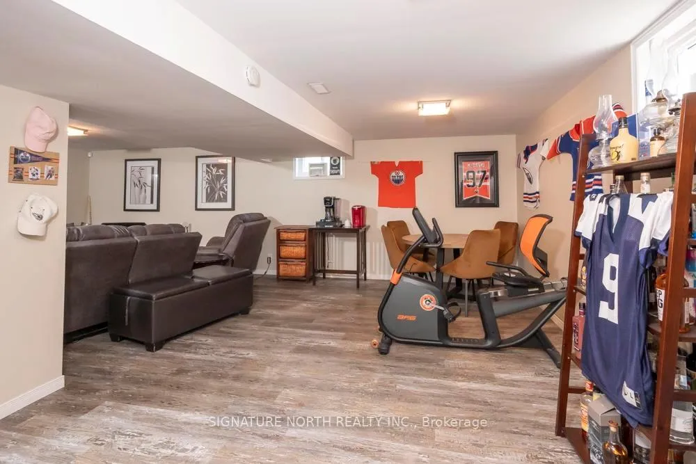Photo 47 of 133 Whalen Street, Thunder Bay, Grandview — HOMEH