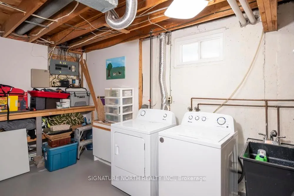 Photo 48 of 133 Whalen Street, Thunder Bay, Grandview — HOMEH