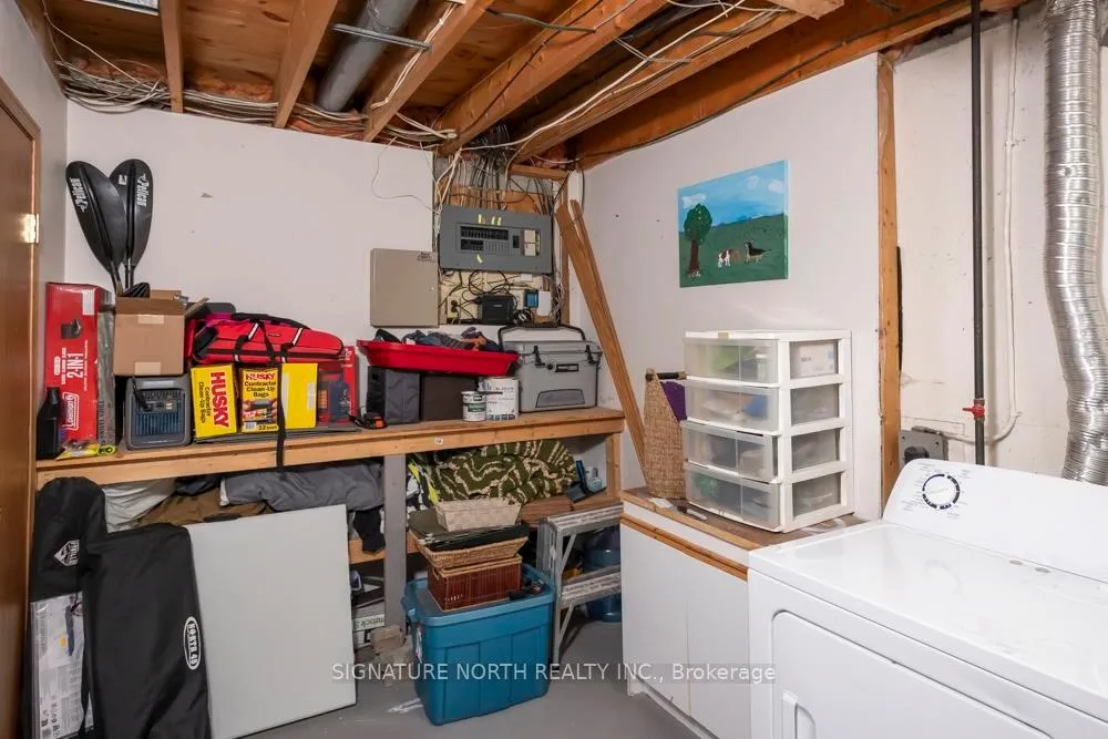 Photo 49 of 133 Whalen Street, Thunder Bay, Grandview — HOMEH