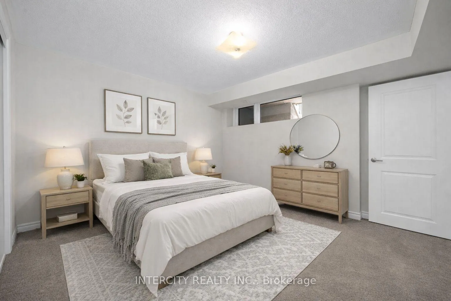 Photo 6 of Unit 40Z, 12 Savvy Lane, Caledon, Rural Caledon — HOMEH