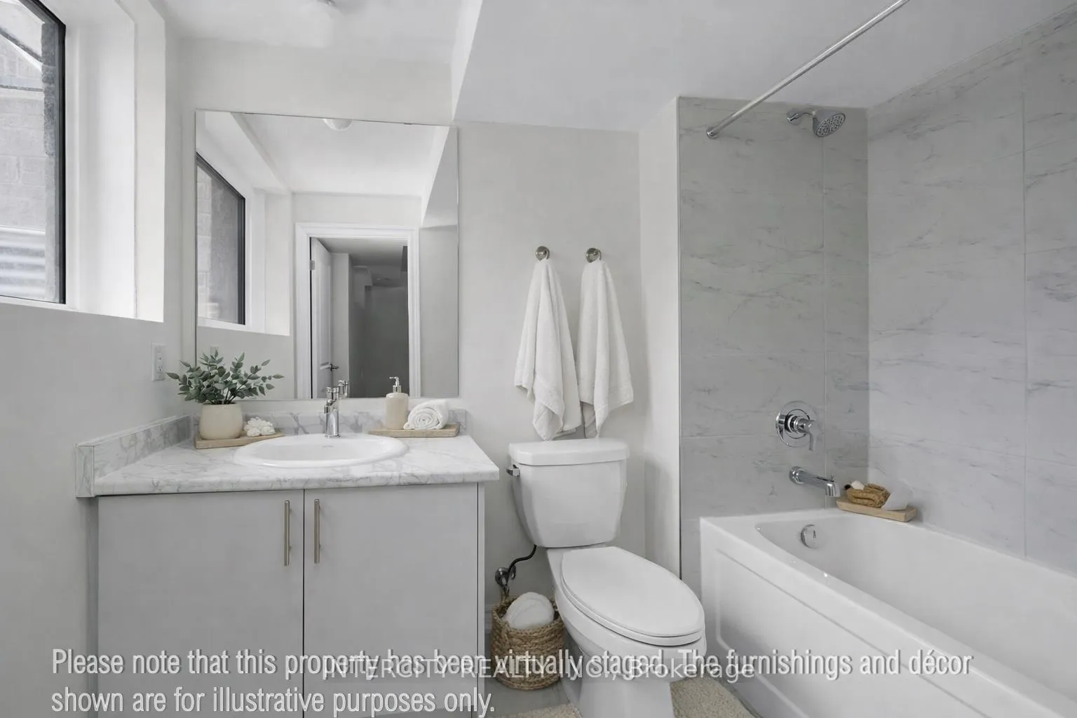 Photo 10 of Unit 40Z, 12 Savvy Lane, Caledon, Rural Caledon — HOMEH