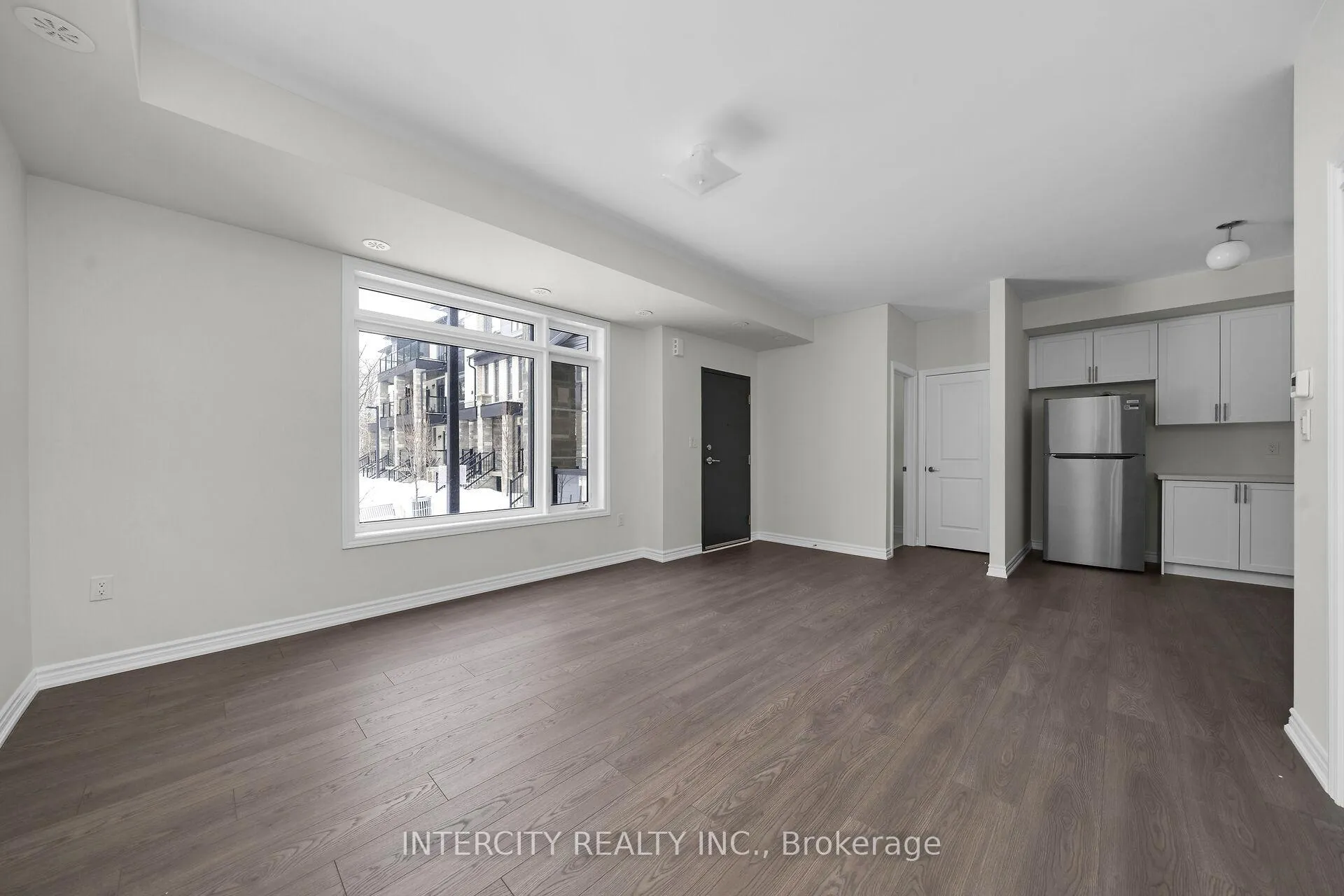 Photo 12 of Unit 40Z, 12 Savvy Lane, Caledon, Rural Caledon — HOMEH