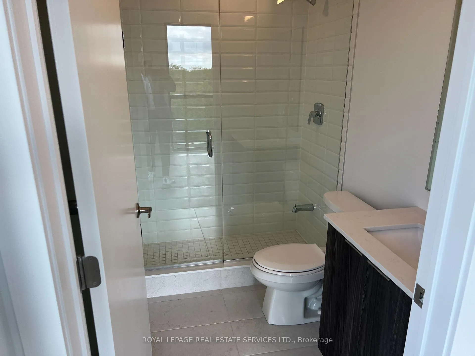 Photo 9 of Unit 601, 740 Whitlock Avenue, Milton, Cobban — HOMEH