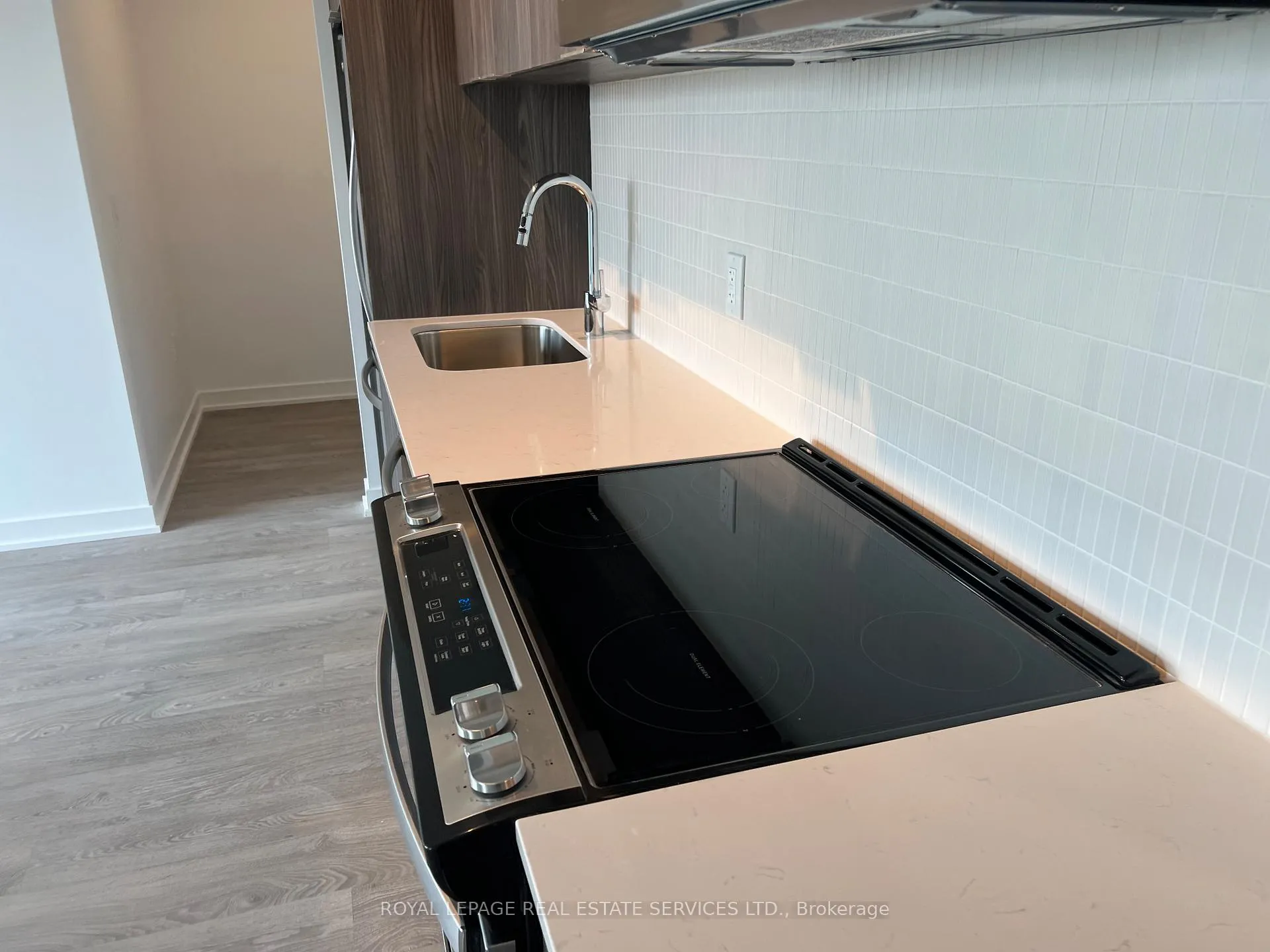 Photo 11 of Unit 601, 740 Whitlock Avenue, Milton, Cobban — HOMEH