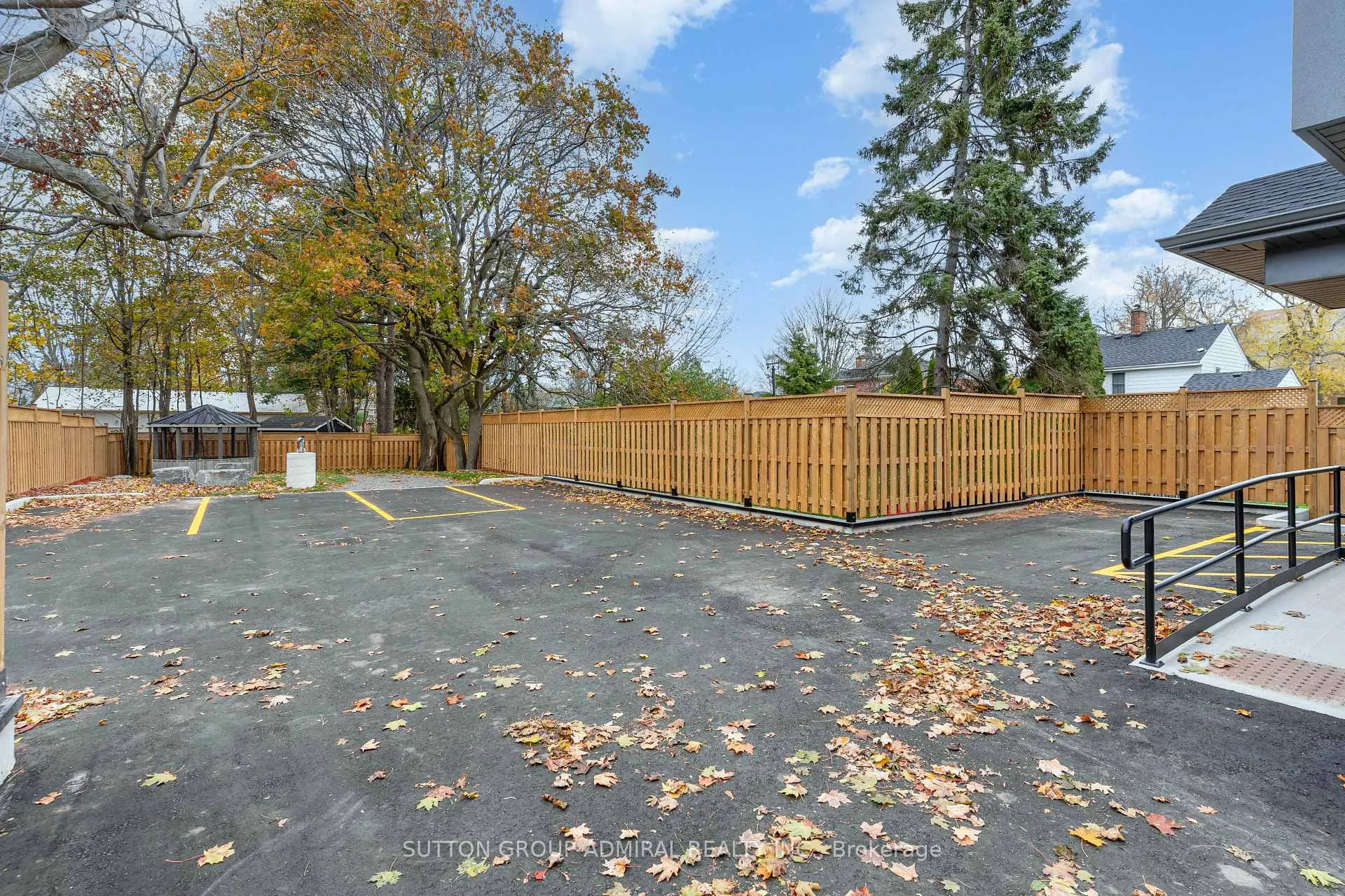 Photo 3 of Unit 2, 274 King Street E, Cobourg — HOMEH