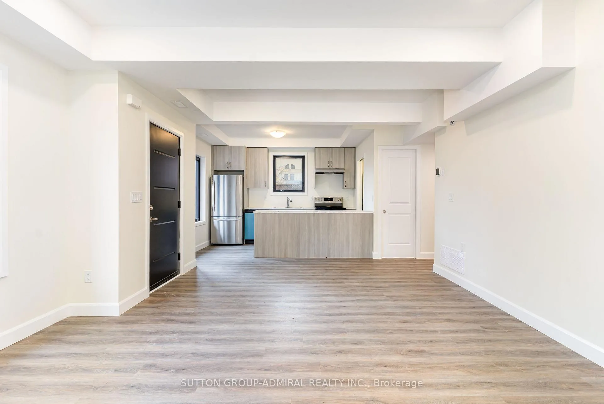 Photo 5 of Unit 2, 274 King Street E, Cobourg — HOMEH