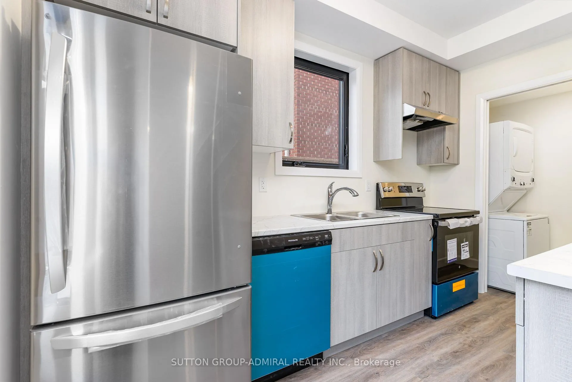 Photo 6 of Unit 2, 274 King Street E, Cobourg — HOMEH