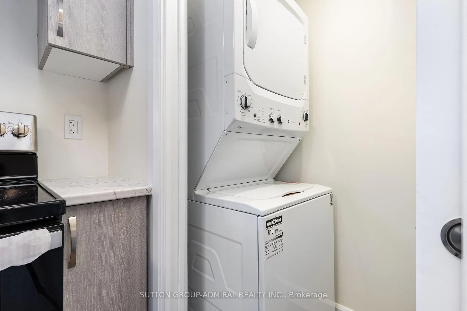 Photo 7 of Unit 2, 274 King Street E, Cobourg — HOMEH