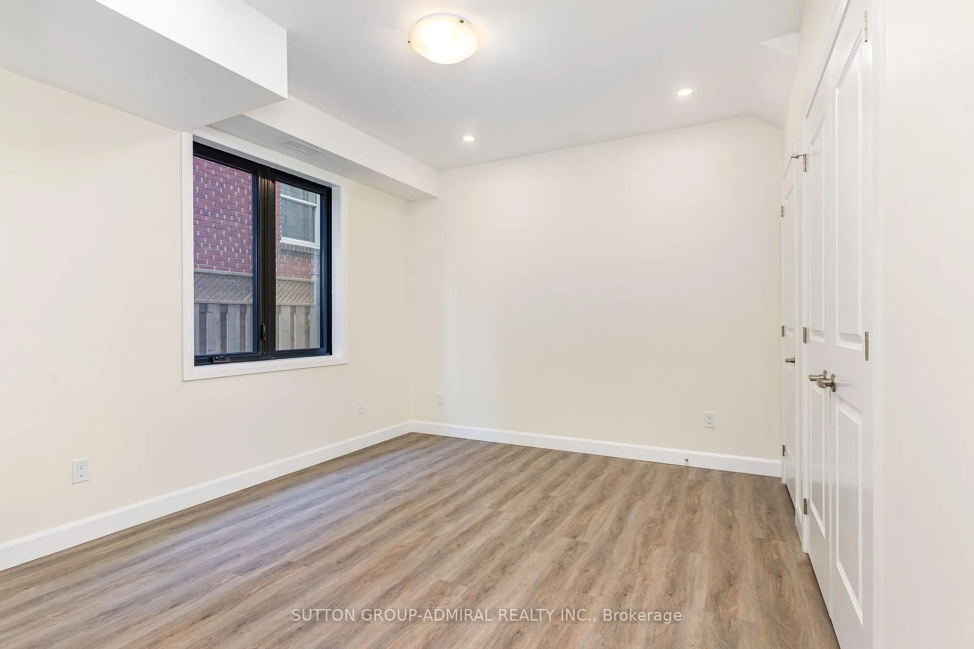Photo 8 of Unit 2, 274 King Street E, Cobourg — HOMEH