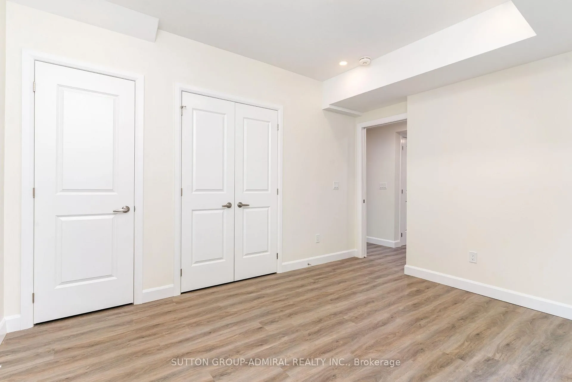 Photo 9 of Unit 2, 274 King Street E, Cobourg — HOMEH
