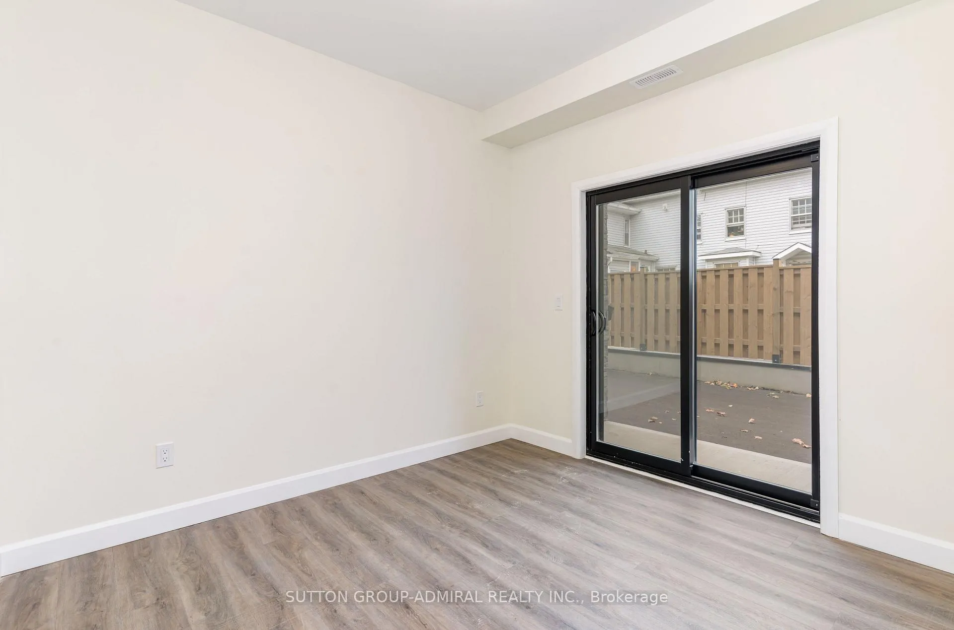 Photo 10 of Unit 2, 274 King Street E, Cobourg — HOMEH