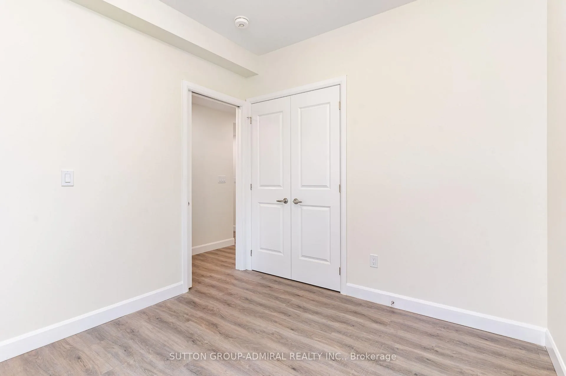 Photo 11 of Unit 2, 274 King Street E, Cobourg — HOMEH