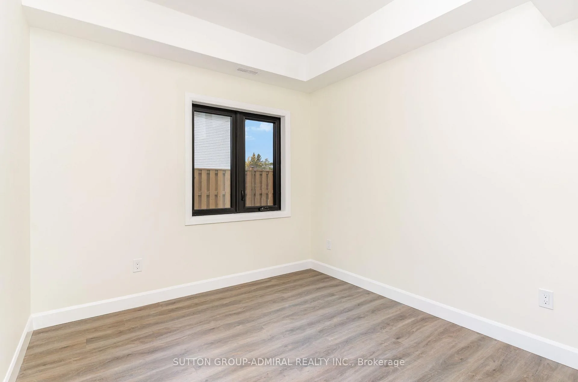 Photo 12 of Unit 2, 274 King Street E, Cobourg — HOMEH