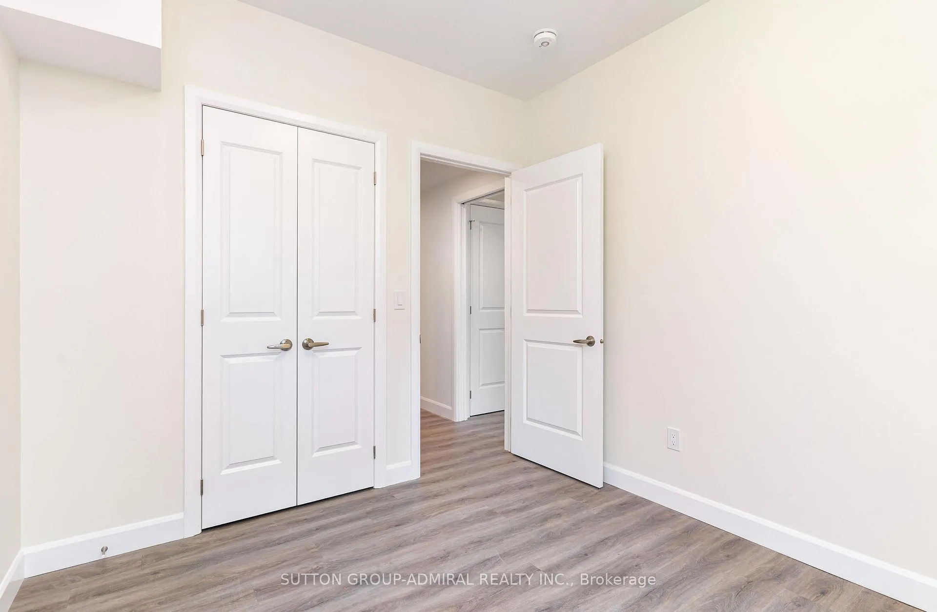 Photo 13 of Unit 2, 274 King Street E, Cobourg — HOMEH
