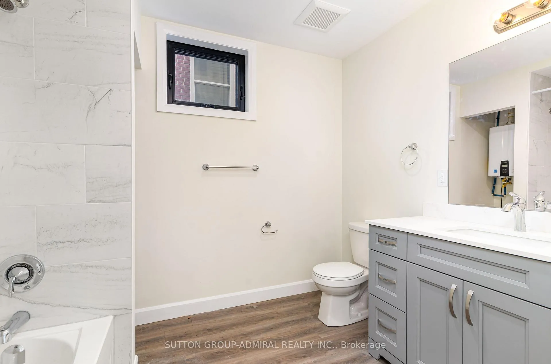 Photo 14 of Unit 2, 274 King Street E, Cobourg — HOMEH