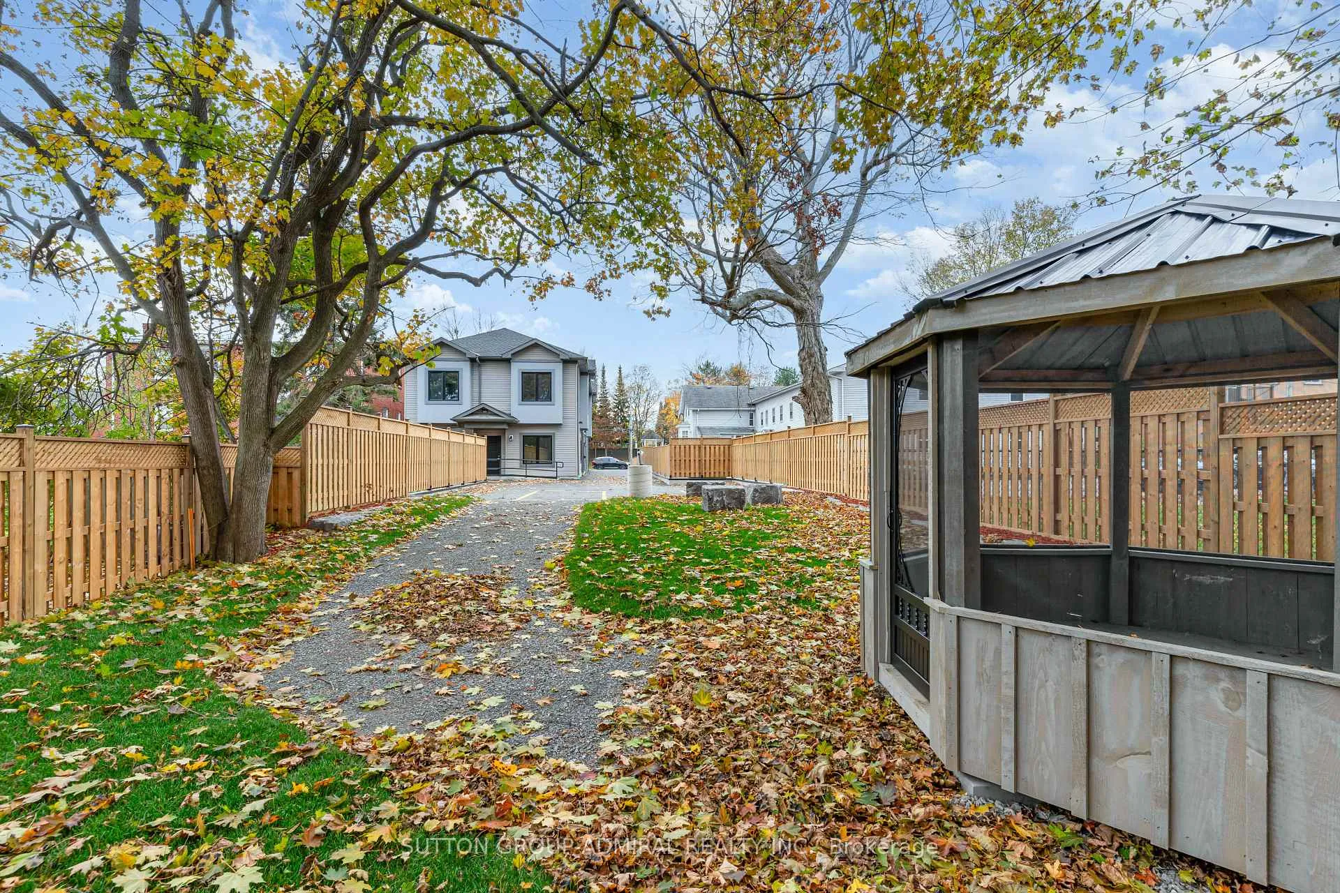 Photo 15 of Unit 2, 274 King Street E, Cobourg — HOMEH
