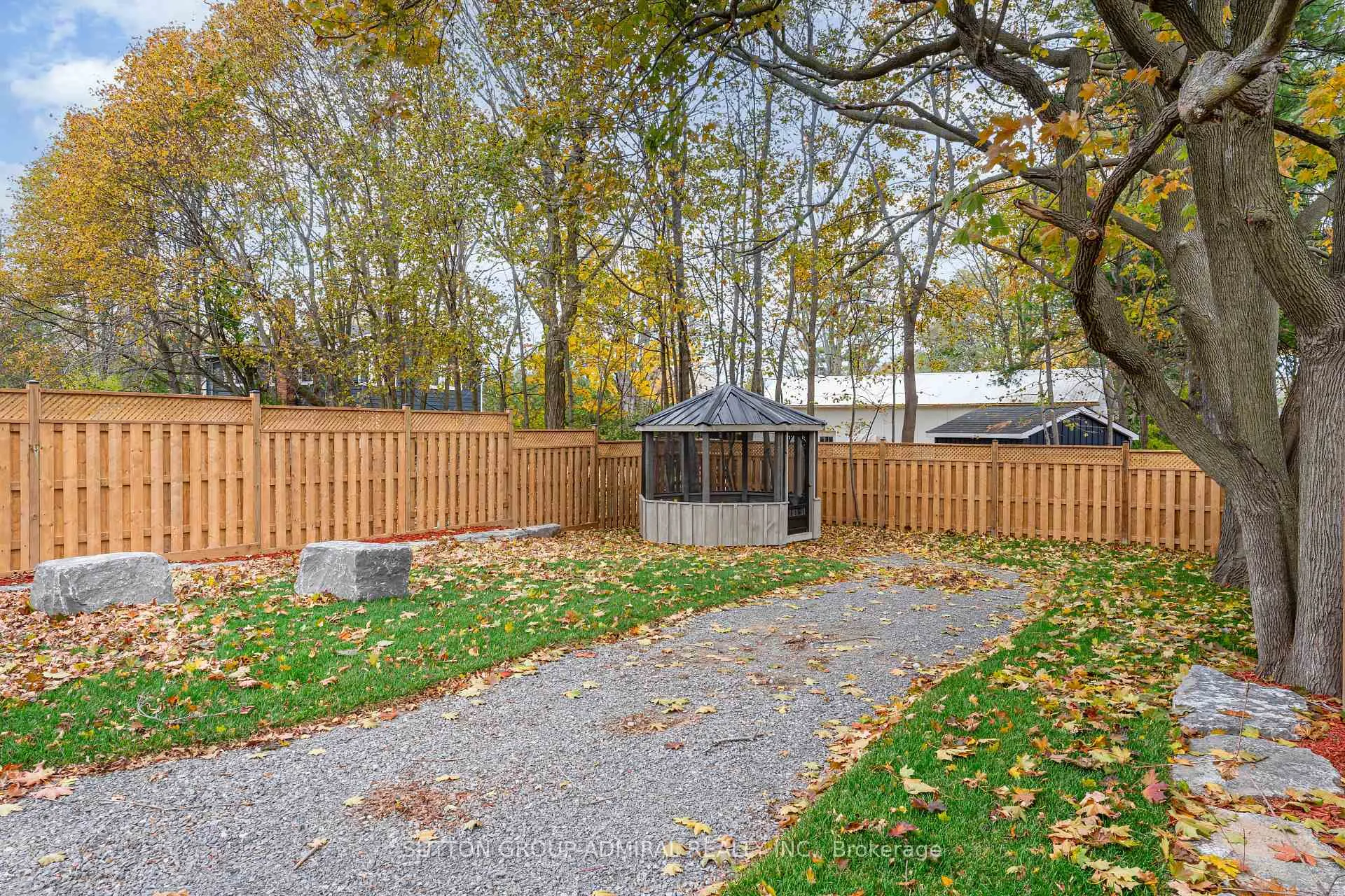 Photo 16 of Unit 2, 274 King Street E, Cobourg — HOMEH